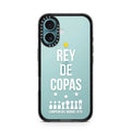iPhone-16-Teal
