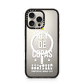 iPhone-16-Pro-Max-Natural-Titanium