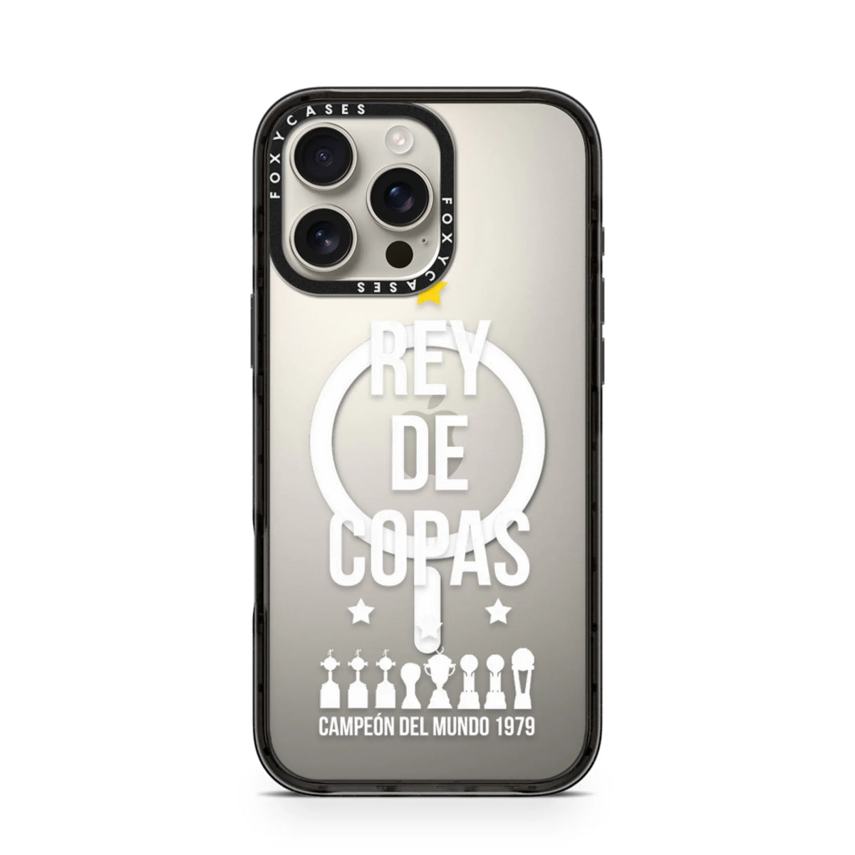 iPhone-16-Pro-Max-Natural-Titanium