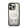 iPhone-16-Pro-Natural-Titanium