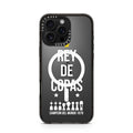 iPhone-16-Pro-Max-Black-Titanium