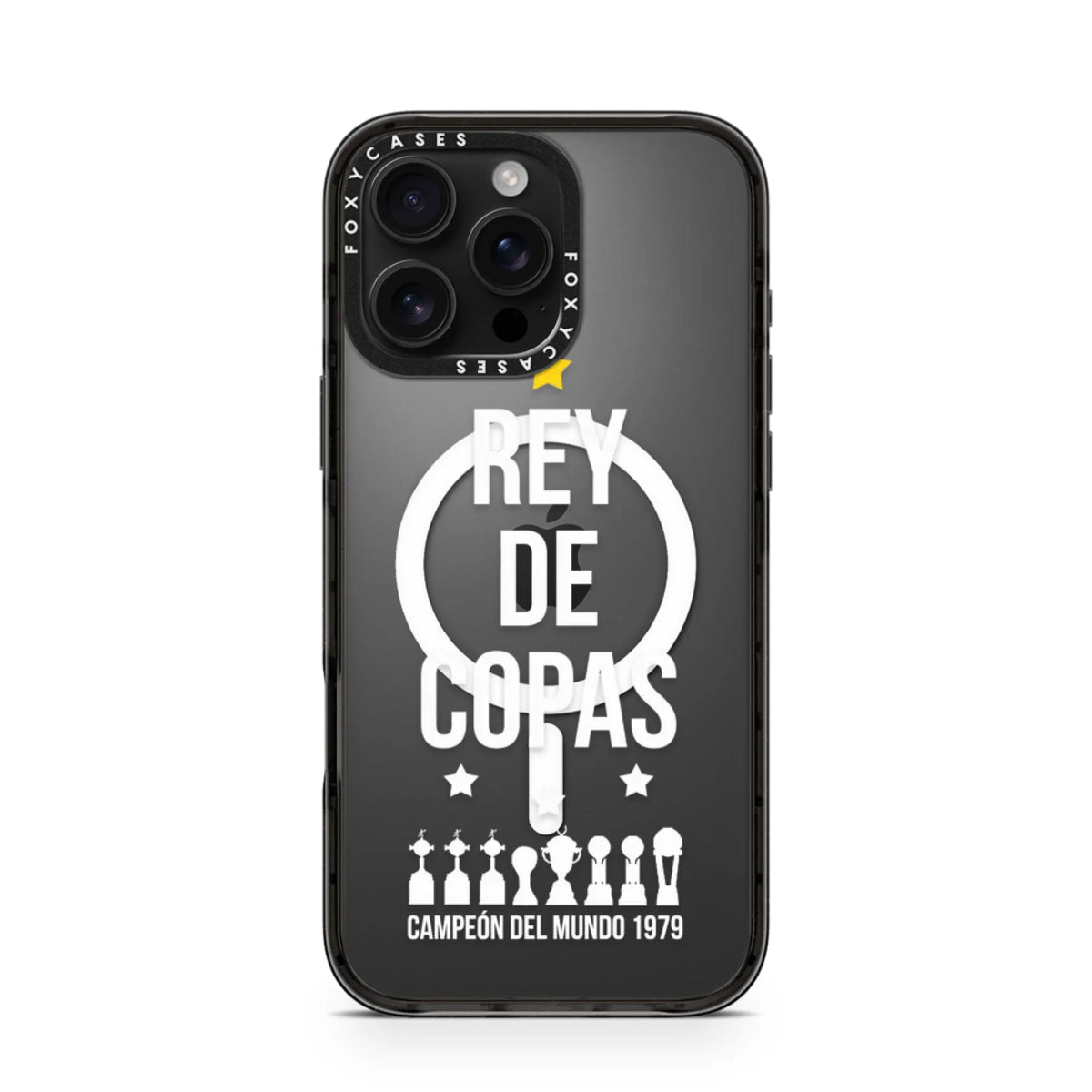iPhone-16-Pro-Max-Black-Titanium