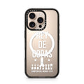 iPhone-16-Pro-Desert-Titanium