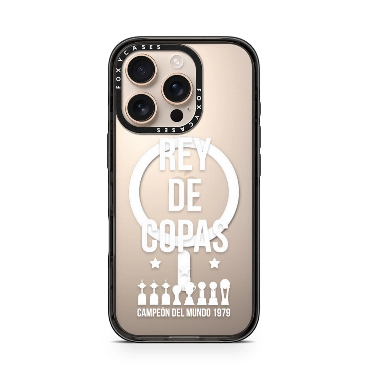 iPhone-16-Pro-Desert-Titanium