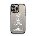 iPhone-15-Pro-Max-Natural-Titanium