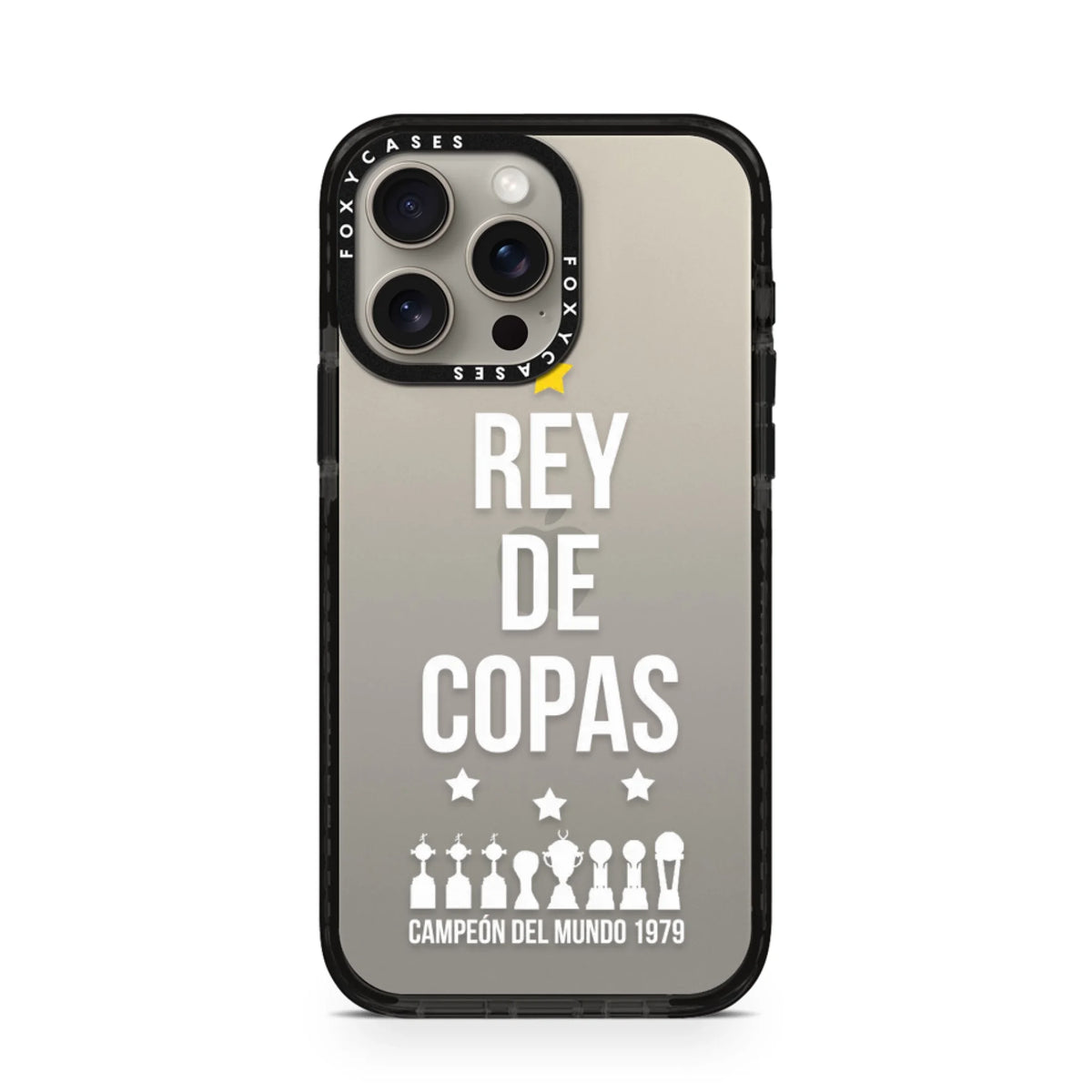 iPhone-15-Pro-Max-Natural-Titanium