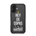 iPhone-16-Black