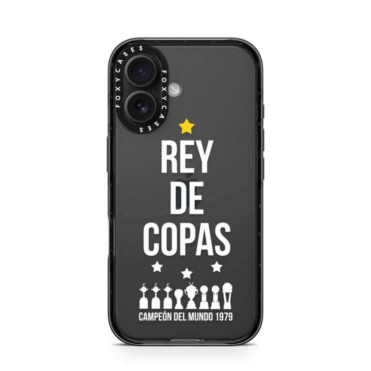 iPhone-16-Black
