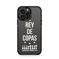 iPhone-15-Pro-Max-Black-Titanium
