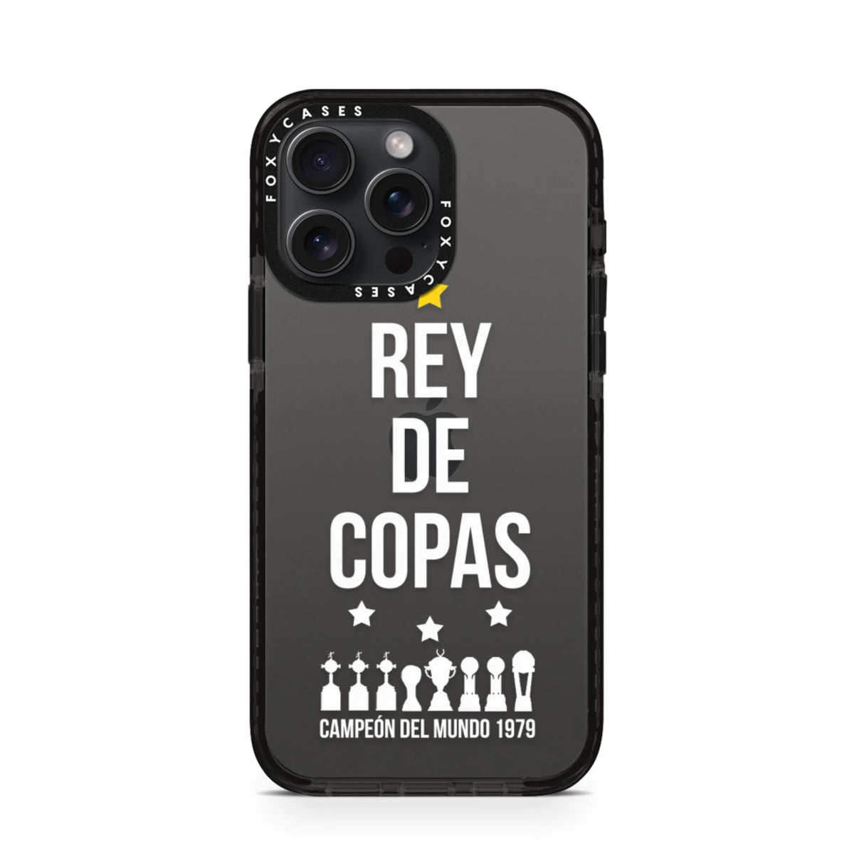 iPhone-15-Pro-Max-Black-Titanium