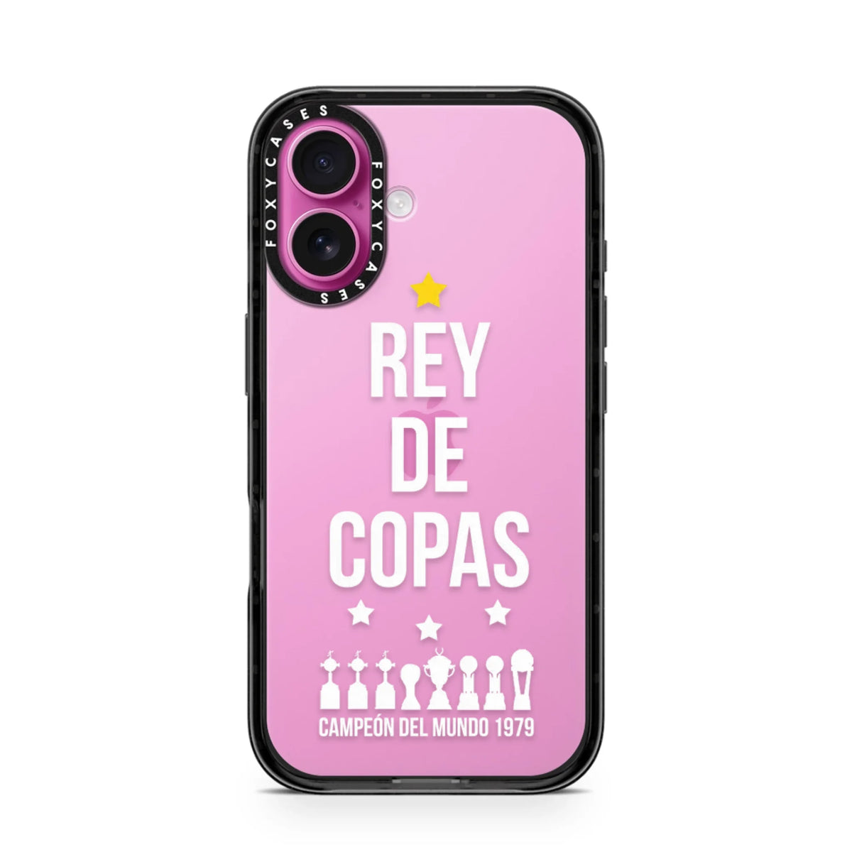 iPhone-16-Pink