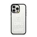 iPhone-15-Pro-Max-White-Titanium