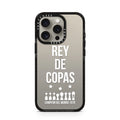 iPhone-15-Pro-Natural-Titanium