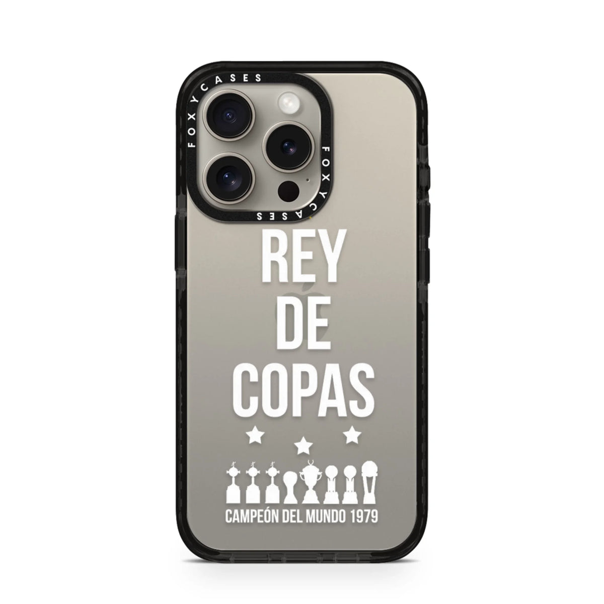 iPhone-15-Pro-Natural-Titanium
