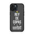 iPhone-15-Black