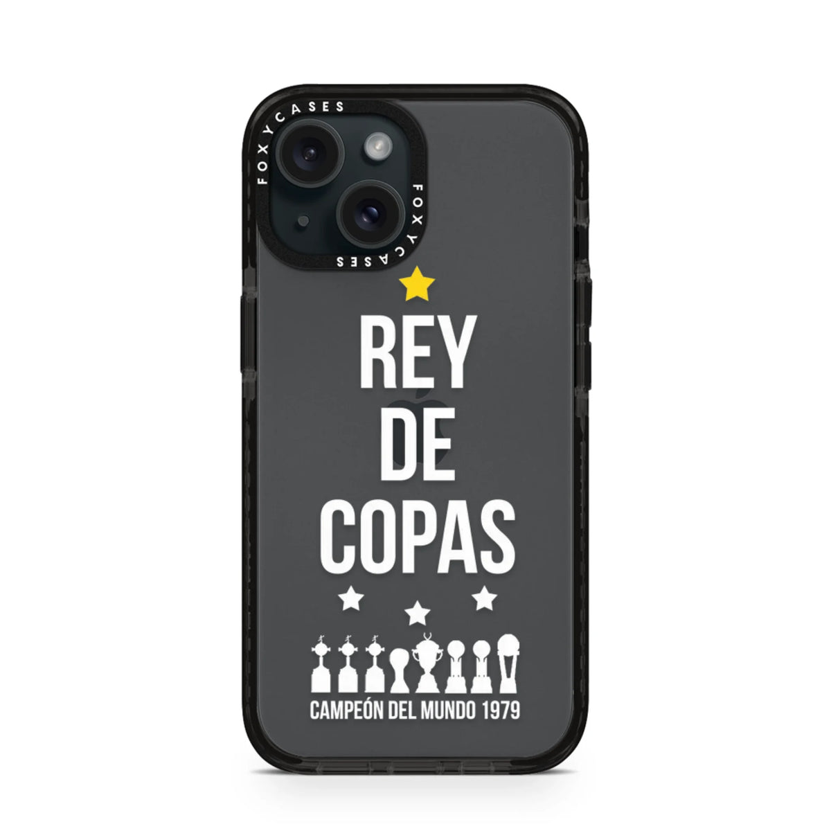 iPhone-15-Black