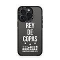 iPhone-15-Pro-Black-Titanium