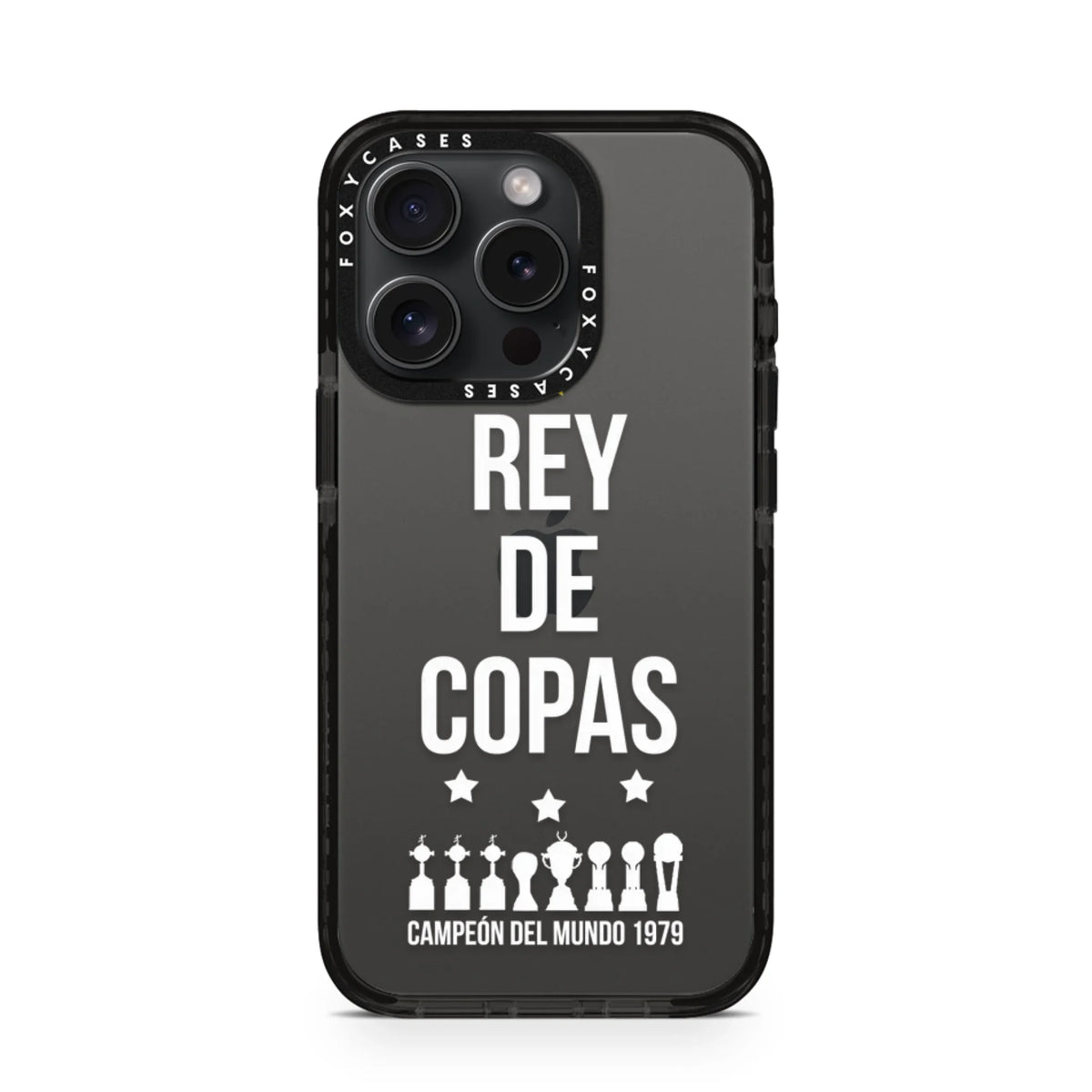 iPhone-15-Pro-Black-Titanium