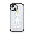 iPhone-15-Blue
