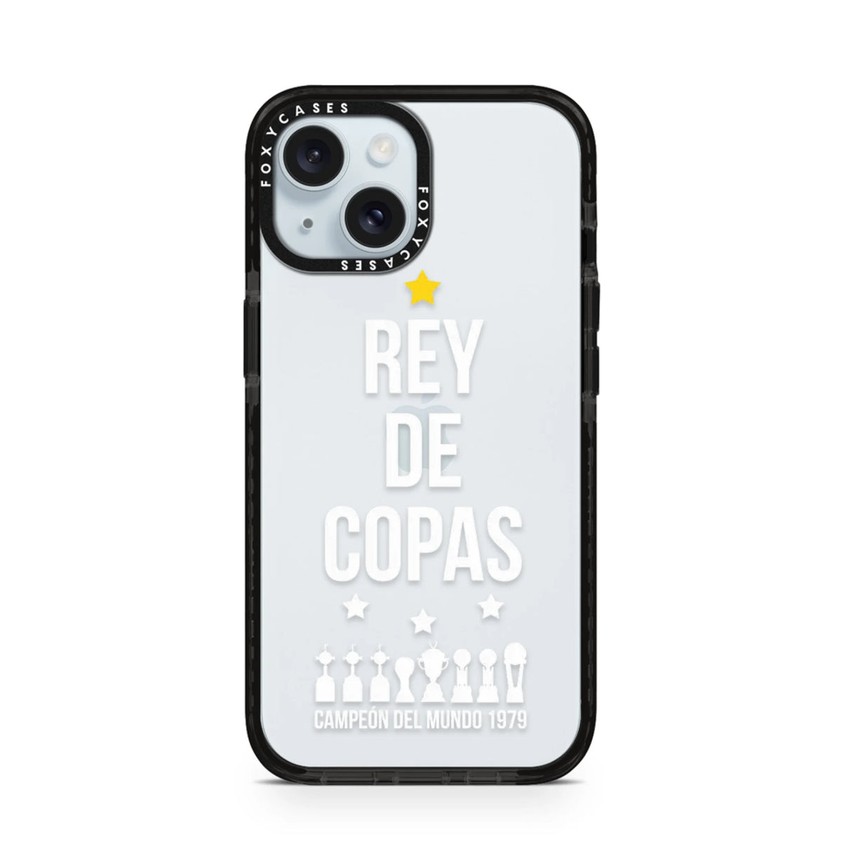 iPhone-15-Blue