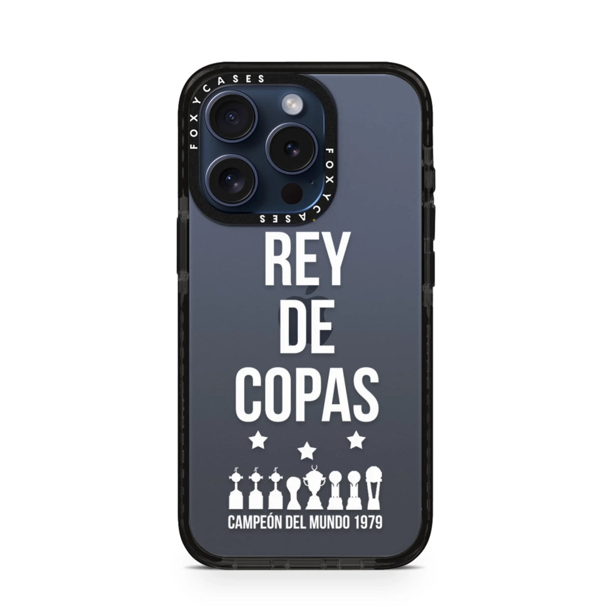 iPhone-15-Pro-Blue-Titanium