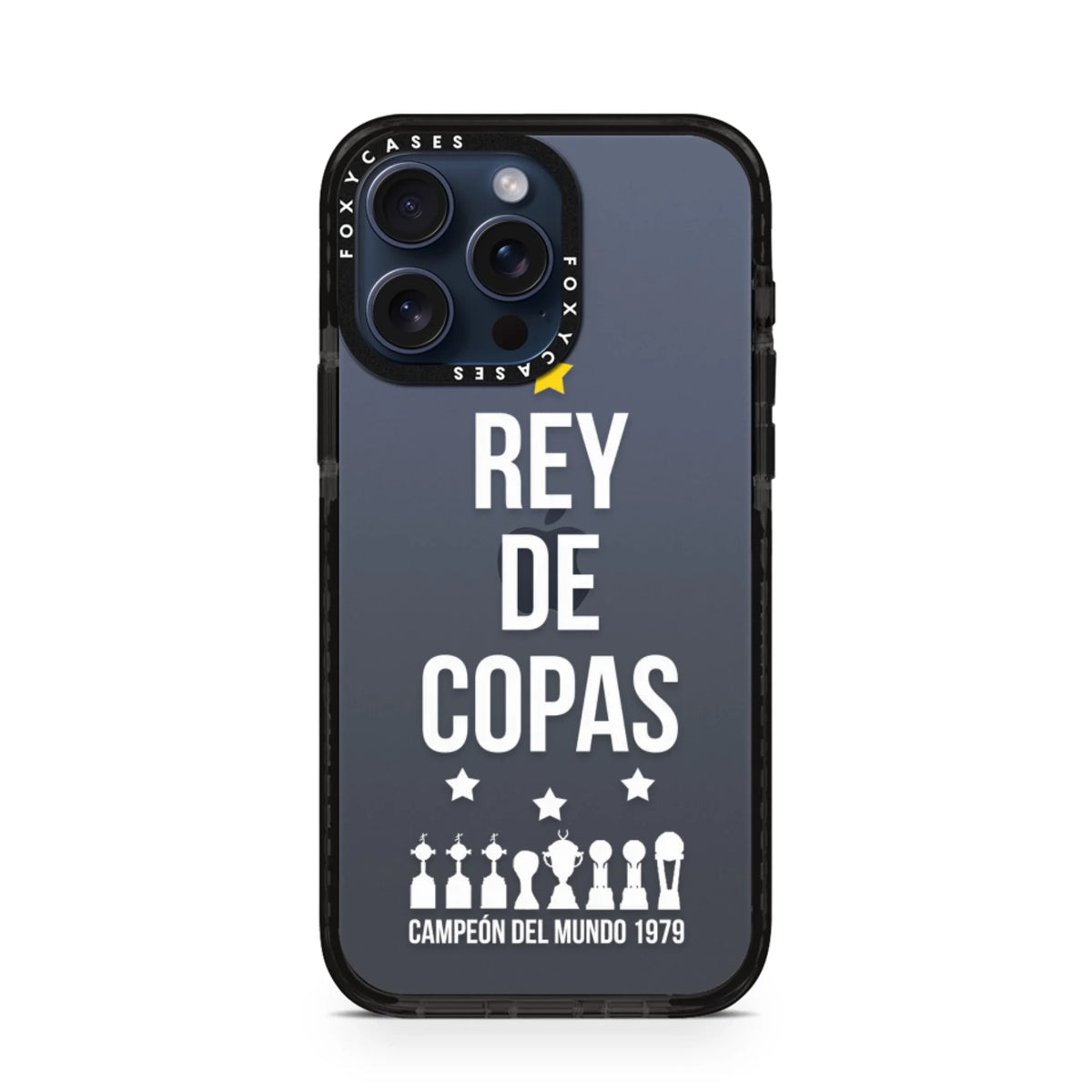 iPhone-15-Pro-Max-Blue-Titanium
