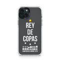 iPhone-15-Plus-Black