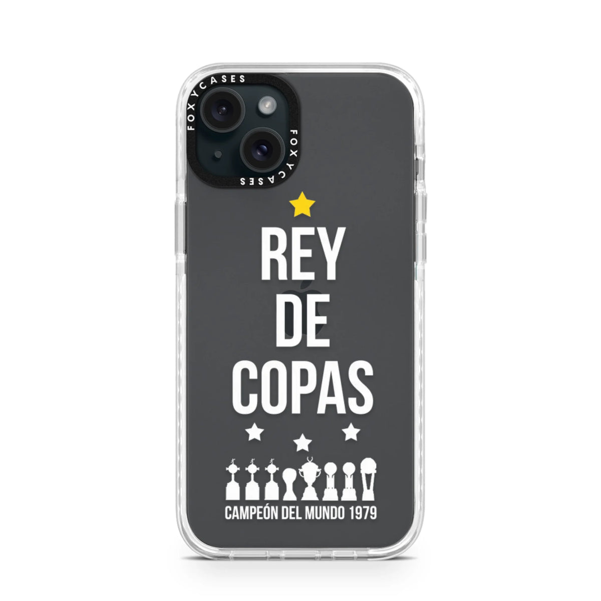 iPhone-15-Plus-Black