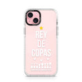 iPhone-15-Plus-Pink