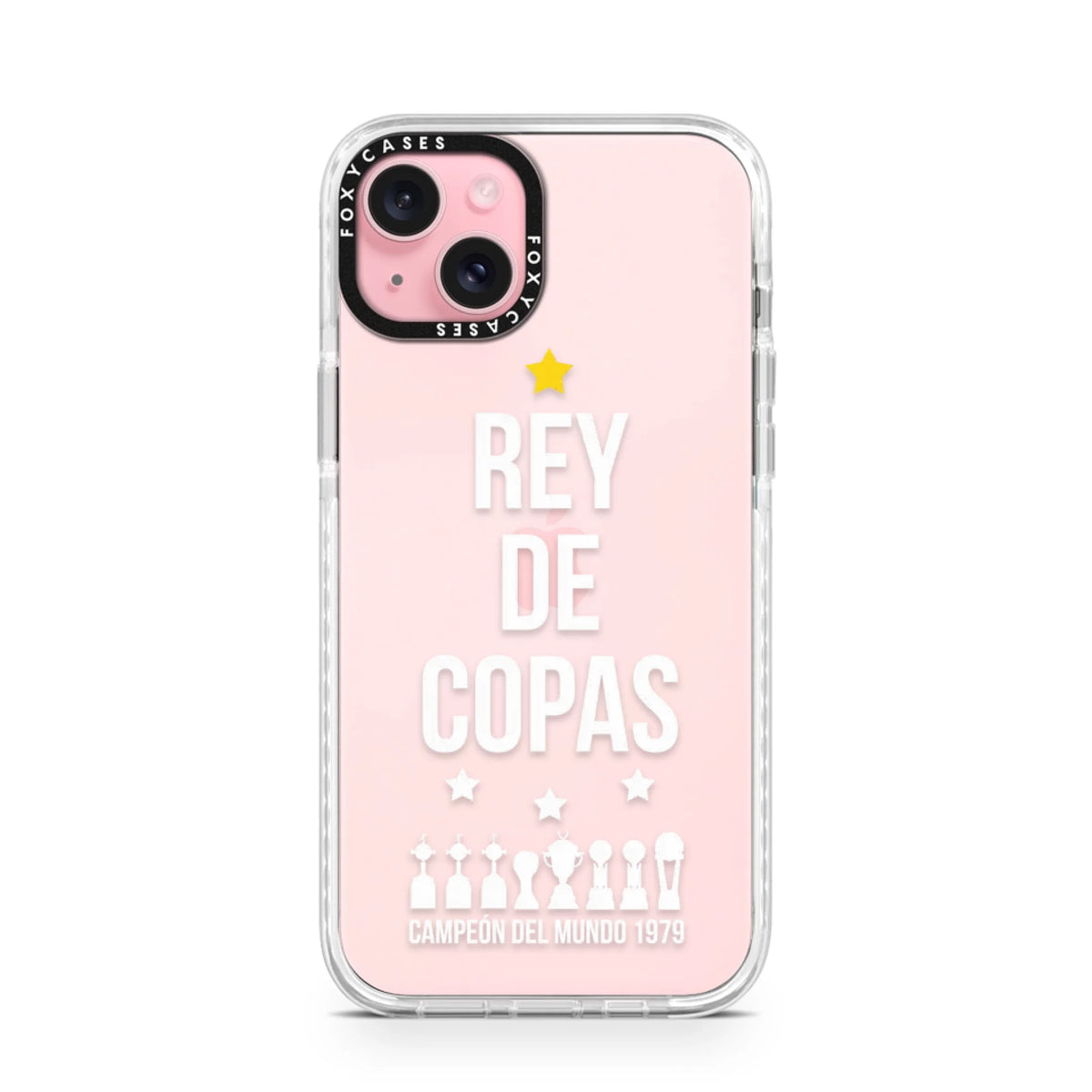 iPhone-15-Plus-Pink