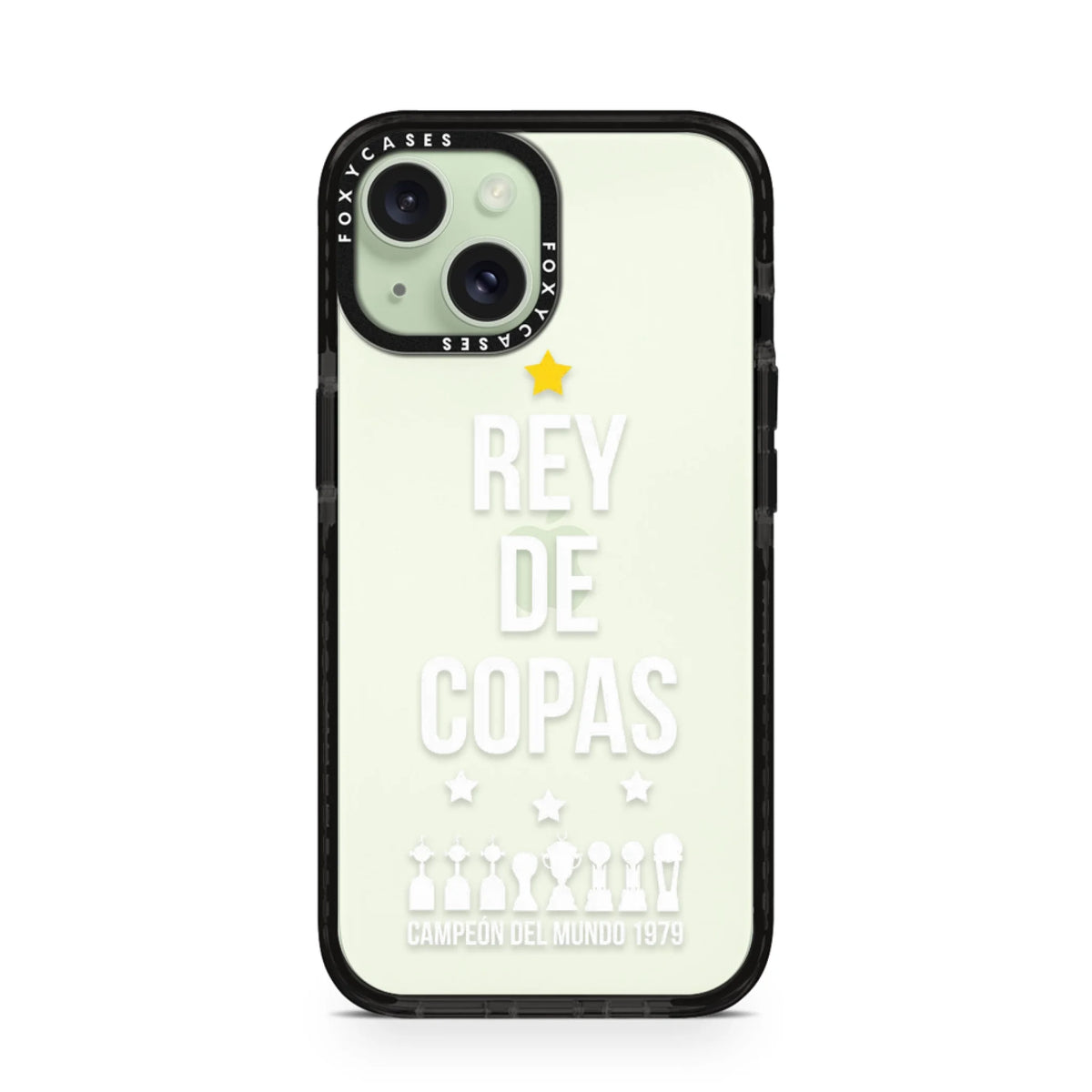 iPhone-15-Green