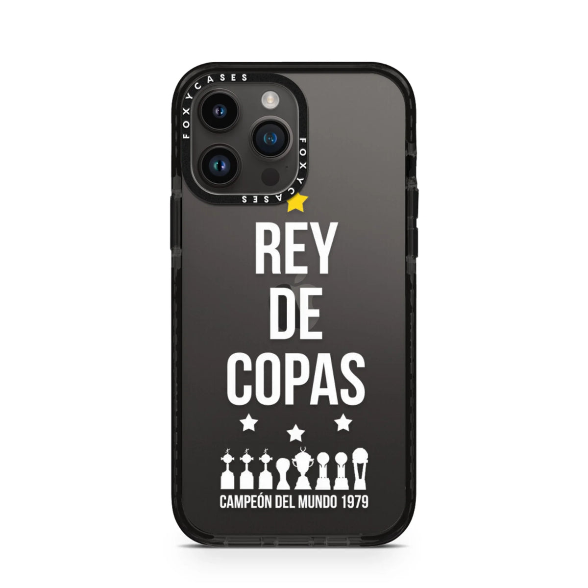 iPhone-14-Pro-Max-Space-Black