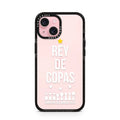 iPhone-15-Pink