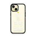 iPhone-15-Yellow