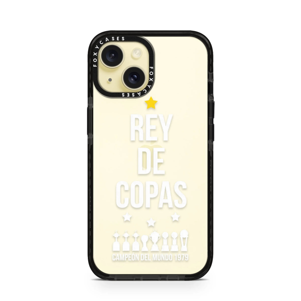 iPhone-15-Yellow
