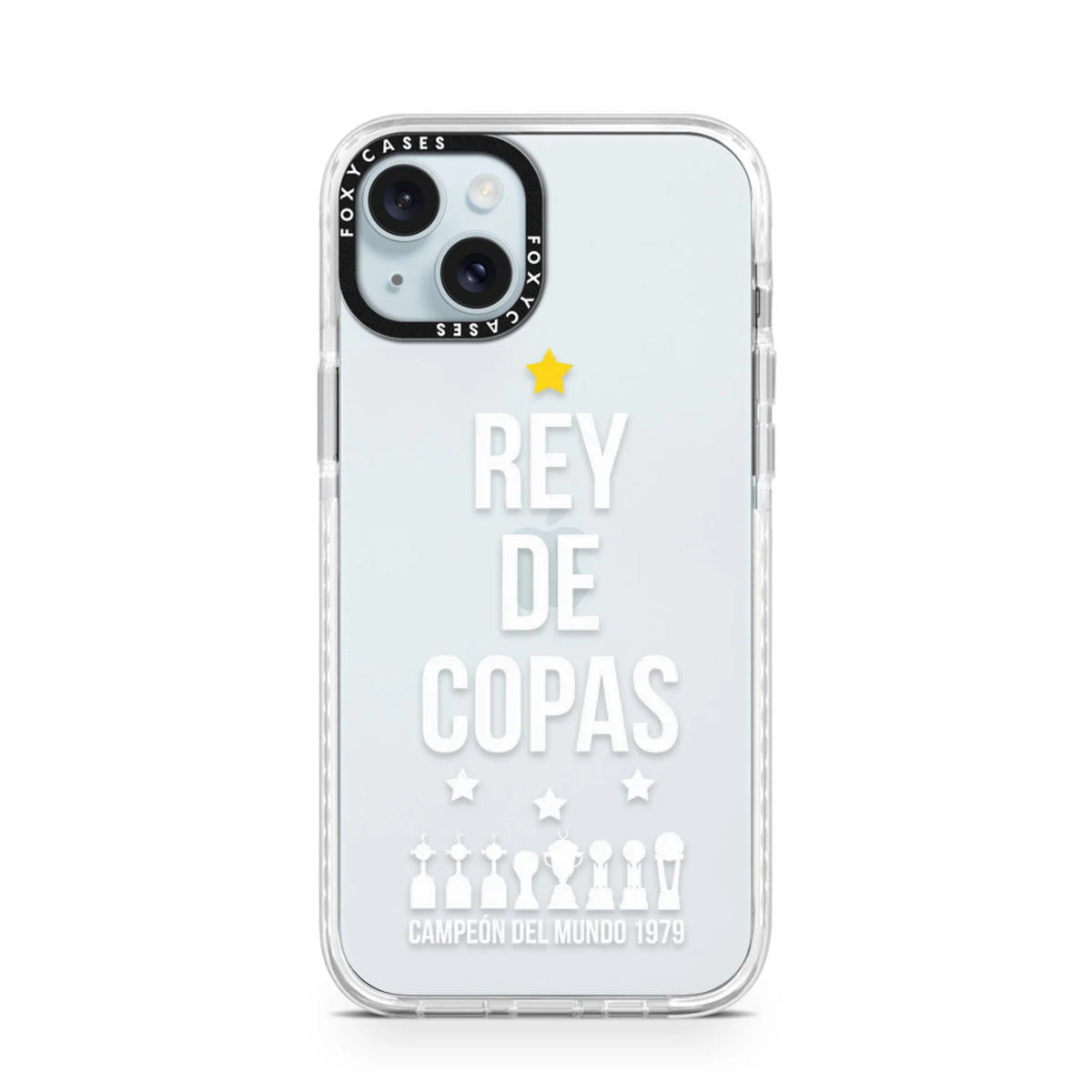 iPhone-15-Plus-Blue