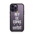 iPhone-14-Pro-Max-Deep-Purple