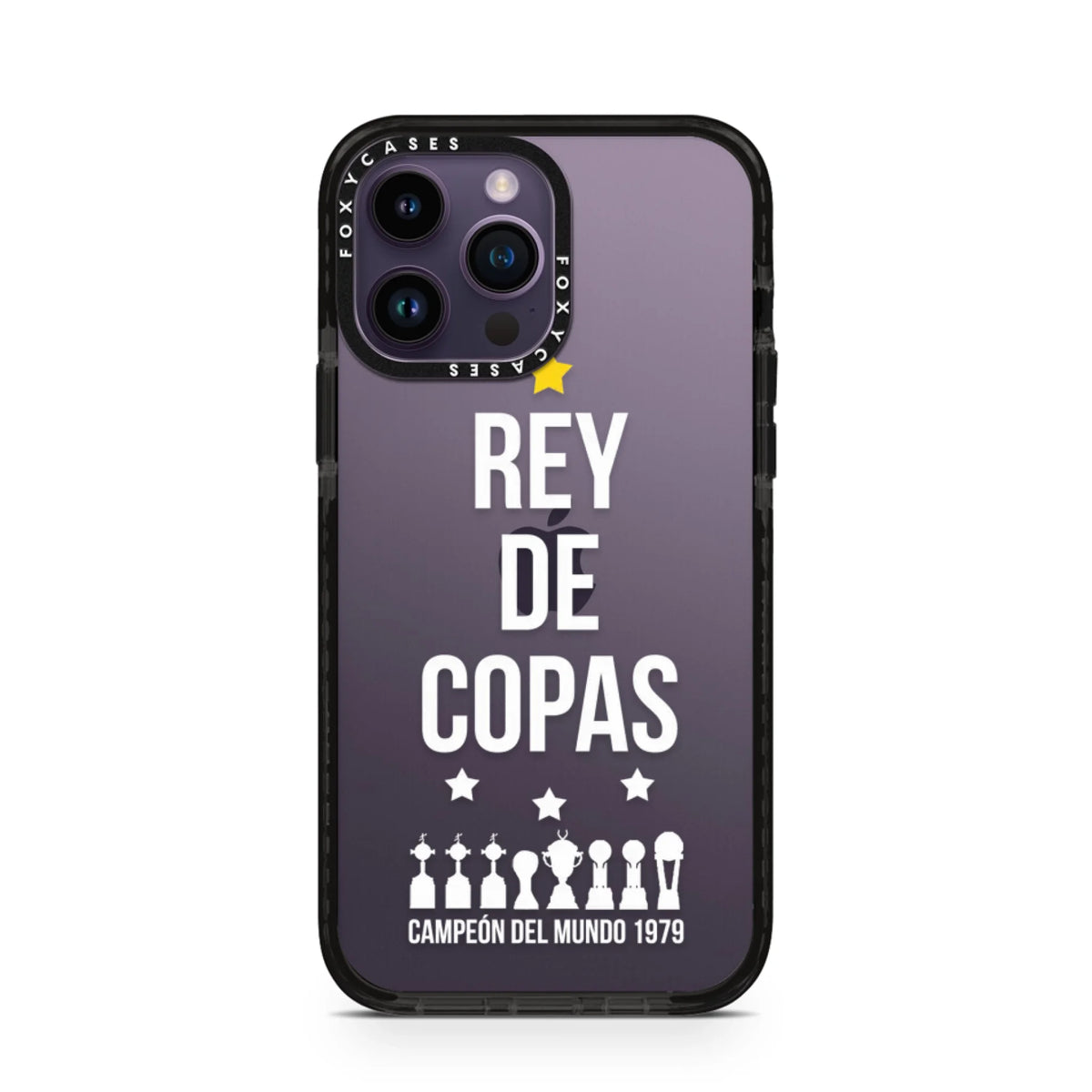iPhone-14-Pro-Max-Deep-Purple