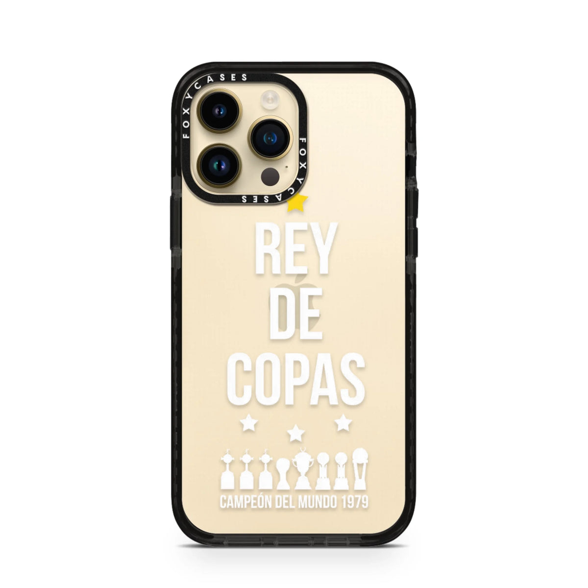 iPhone-14-Pro-Max-Gold