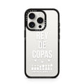 iPhone-15-Pro-White-Titanium