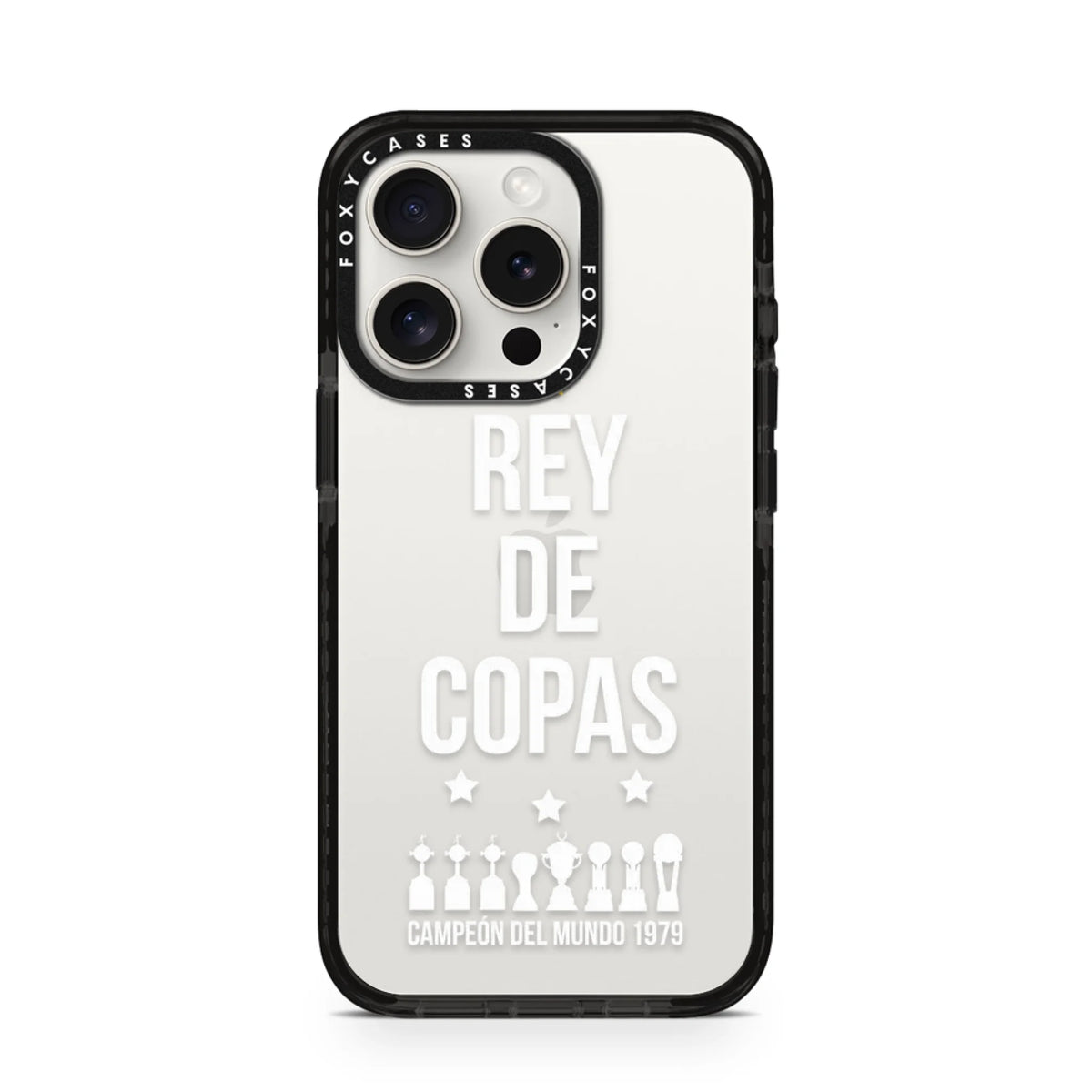 iPhone-15-Pro-White-Titanium