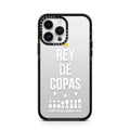 iPhone-14-Pro-Max-Silver