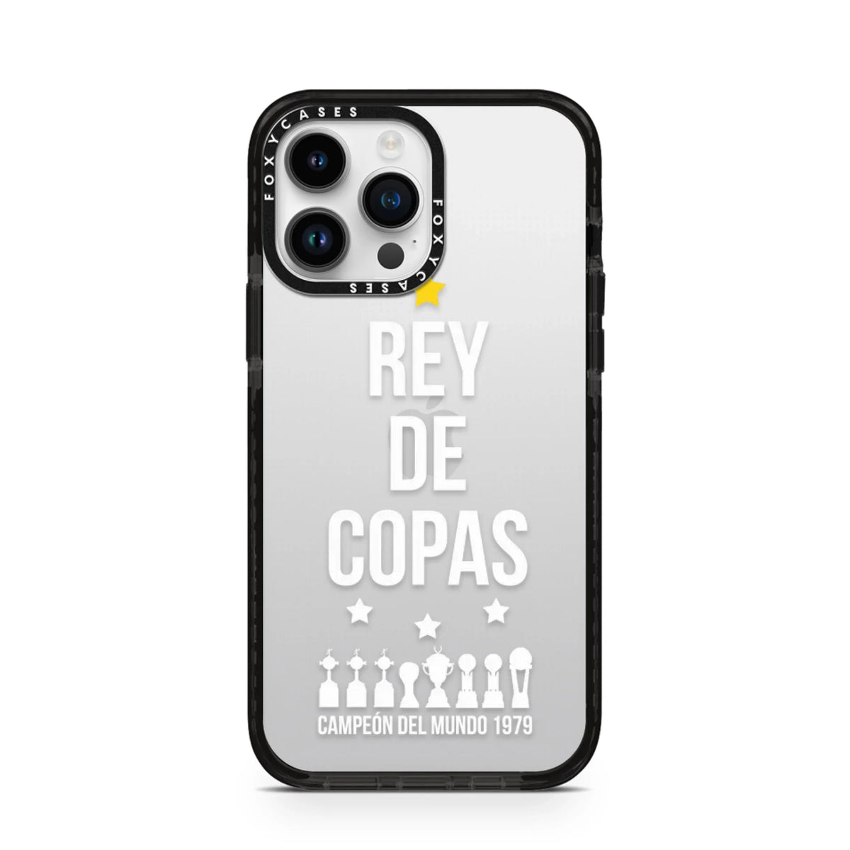 iPhone-14-Pro-Max-Silver