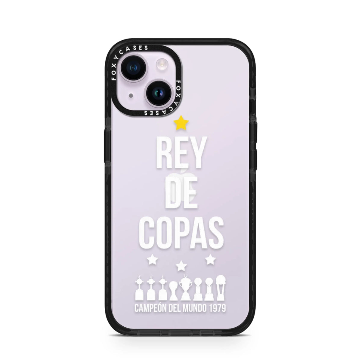 iPhone-14-Purple
