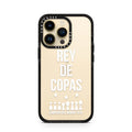 iPhone-14-Pro-Gold