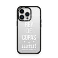 iPhone-14-Pro-Silver