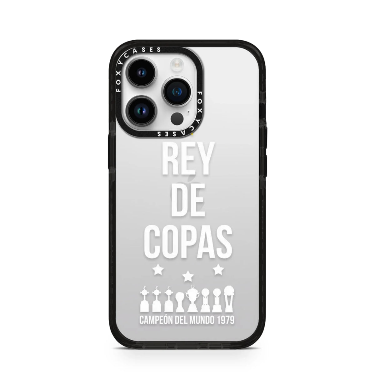 iPhone-14-Pro-Silver
