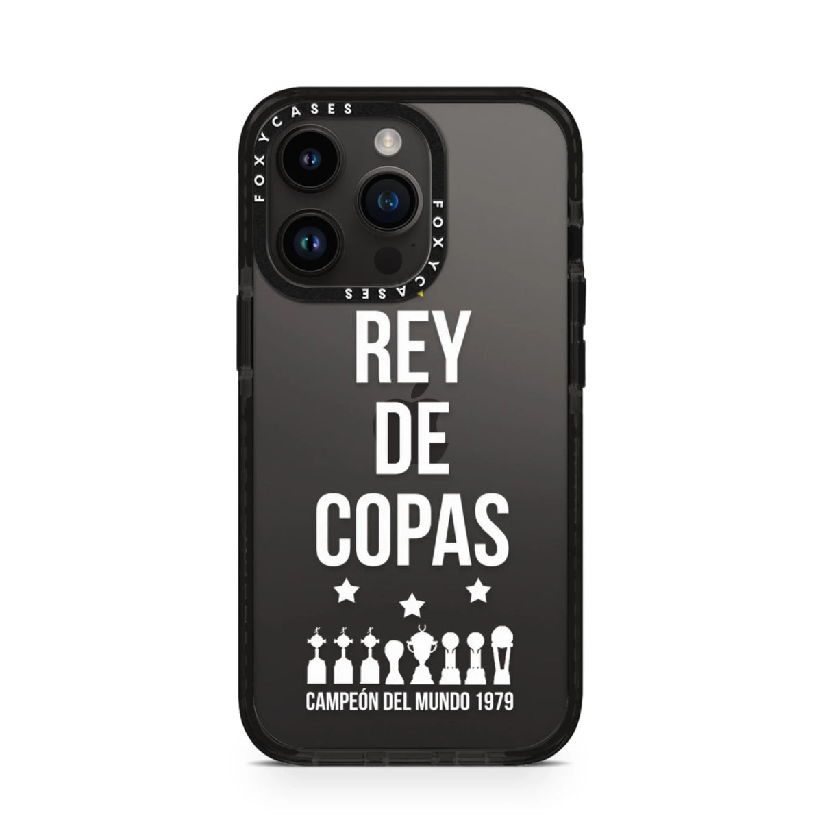 iPhone-14-Pro-Space-Black
