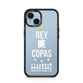 iPhone-14-Blue