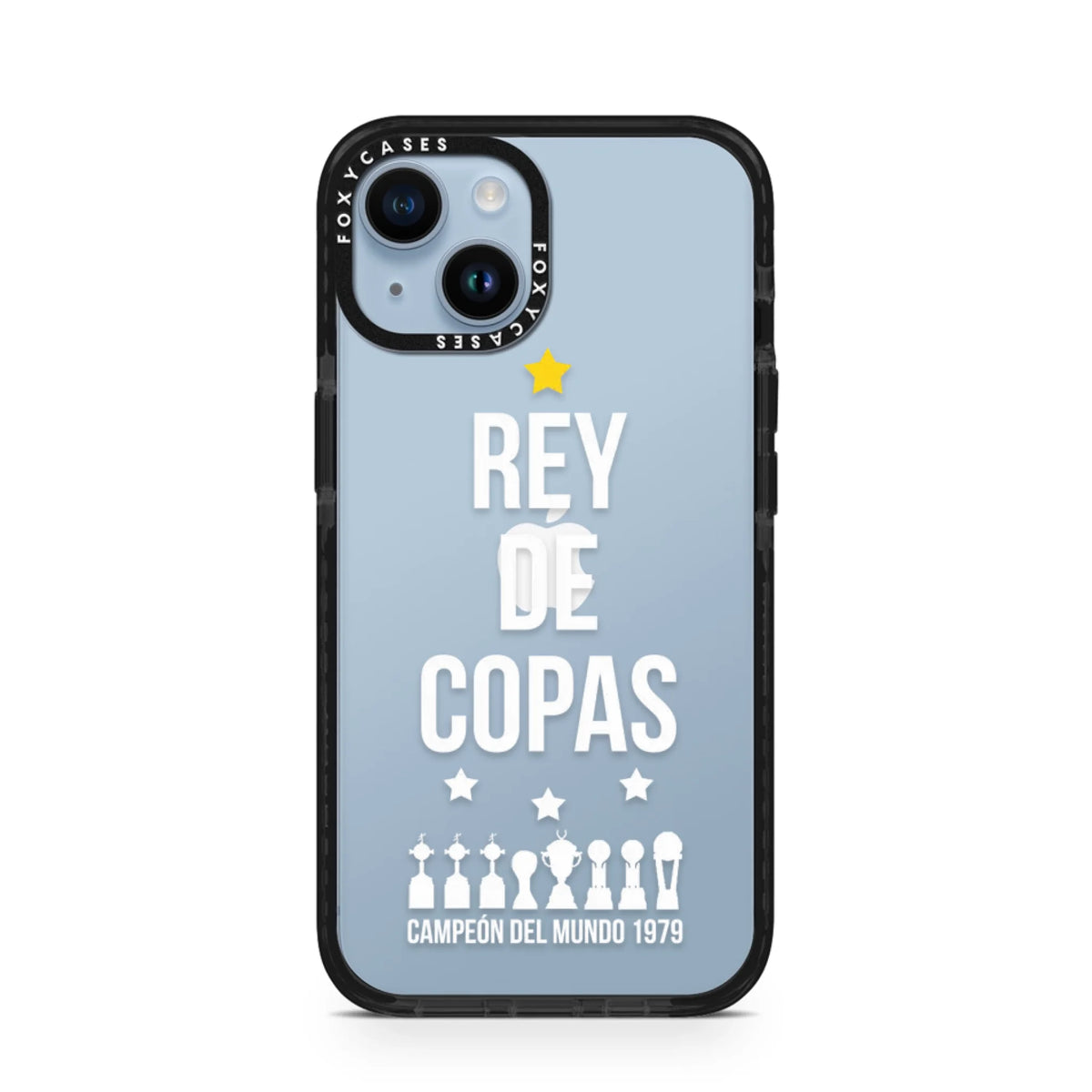 iPhone-14-Blue